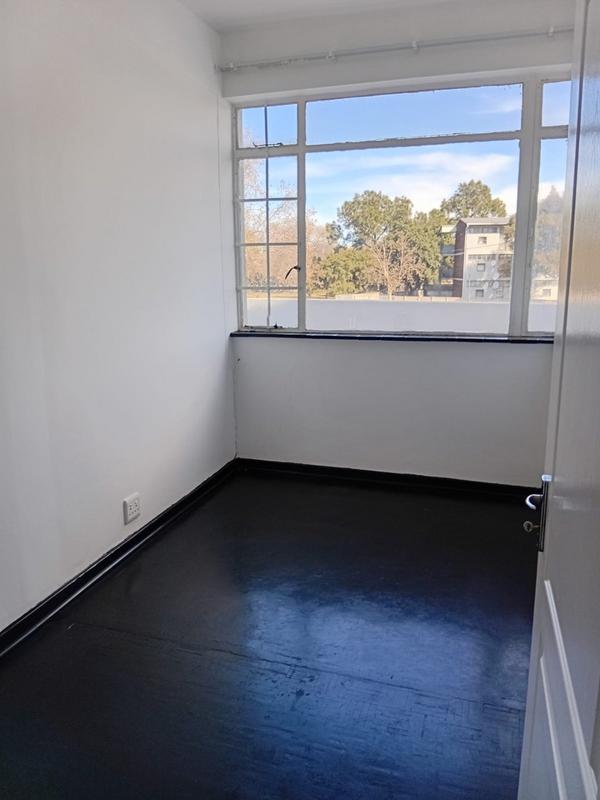 To Let 2 Bedroom Property for Rent in Sasolburg Free State